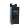 Nexus Poire anale Douche pro Nexus 330mL